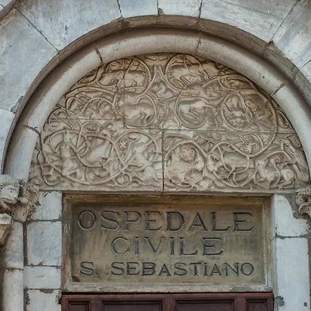 Hotel Capranica-2