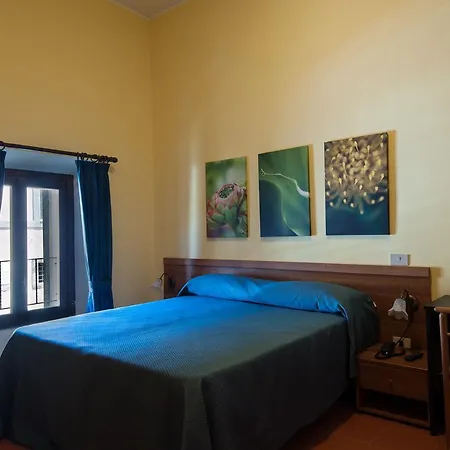 Hotel Capranica-3